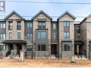 3255 Sixth Line, Oakville, ON, L6H 7C5 house for lease |...