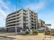 32/566 Cotter Road, Wright ACT 2611 32/566 Cotter Road, Wright ACT 2611