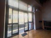 32/569 Wellington, Perth WA 6000 Apartment For Rent | Domain