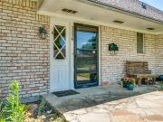 3256 Lancelot Drive