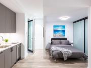 3256 WEST 16 AVENUE, Vancouver, BC V6K 3E3 Home For Rent...