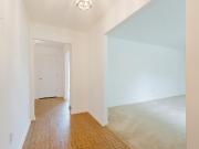 3256 Yellowstone Parkway