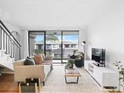 32/57 Euston Road, ALEXANDRIA Apartment for rent Listed...