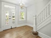 3258 Bainton St, Pittsburgh, PA