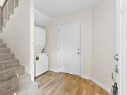 3258 Imperial Avenue, San Diego, US, CA