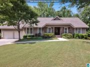 3258 TYROL LN, VESTAVIA HILLS, AL 35216