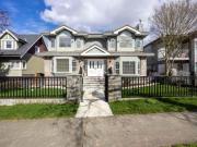 3259 46Th Avenue E, Vancouver, BC, V5S 1B2 house for...