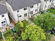 325,000 | 121 Meadowgate, Gorey, Co. Wexford Sherry...