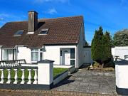295,000 | 14 Hillside Drive, Dungarvan, Waterford DNG...