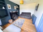 325,000 | 18 Haig Gardens, Boreenmanna Road,...