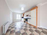 325,000 | 3 Mount Eustace Drive, Tyrrelstown, Dublin 15...