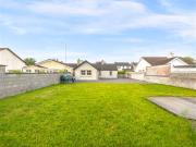 325,000 | 3 St Conleth's Avenue, Naas Road,...