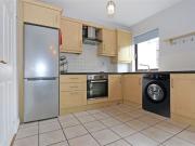 325,000 | 55 Caislean na hAbhann, Castetroy, Limerick...