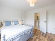 325,000 | 67 Shamrock Drive, Bailieborough Road,...