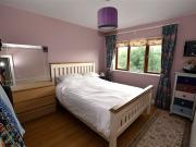 325,000 | 95 Rampart View, Virginia, Cavan Fintan Cahill...