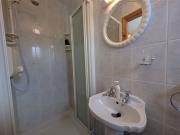 325,000 | Brookhill, Claremorris, Co. Mayo Sherry...