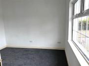 325,000 | Castle Avenue, Borris In Ossory, Portlaoise,...