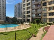 $ 325.000 Departamento en Arriendo en Independencia 2...