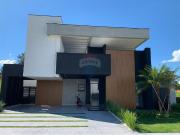 325 Área Útil Casa Alugar, 3 Dormitórios localizado em...