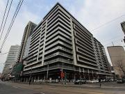 325 111 Elizabeth Street, Toronto, M5G 1P7