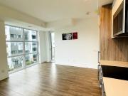 325 1787 St Clair Avenue W in Toronto: Weston Pellam...