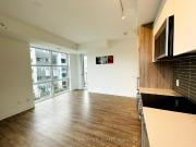 325 1787 St Clair Avenue W in Toronto: Weston Pellam...