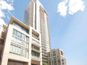 325 1 Bedford Road, Toronto | For Rent @ $2,900 | Condos. Ca