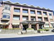 325 1 Mainland Street, Vancouver, BC, V6B 2T4 commercial...