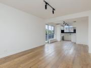 3/25 27 Bendigo Street, Collingwood VIC 3066