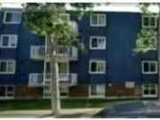 325 2 Avenue Ne, Calgary, AB, T2E 0E5 commercial for sale L.