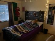 325 2 Bedroom Apartment for Rent at 325 S Hamilton St,...