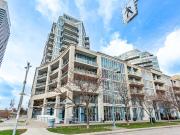 325 58 Marine Parade Drive, Etobicoke | Leased, W12592 |...