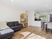 3/25 Albert Street, Windsor Gardens, SA 5087
