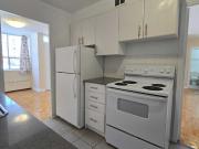 325 Bogert Avenue, North York, Ontario, Canada, M2N 1L8...