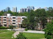 325 Bogert Avenue, Toronto, Ontario M2N 1L7, Canada