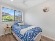 3/25 Byron Street, 4740, Mackay Qld