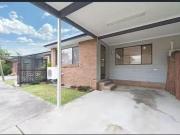 3/25 Byron Street, Mackay, QLD 4740