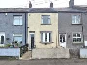 325 Carnmoney Road