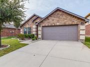 325 Chalkstone Dr, Fort Worth, TX 76131 | MLS #21040 |...