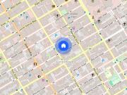 325 Cooper Apartments