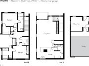 325 E Coronado Rd, Unit 13, Phoenix, AZ 85004 | Compass