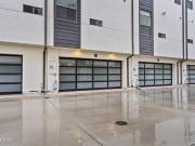 325 E Coronado Rd Unit 8, Phoenix, AZ 85004