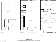 325 E Coronado Rd, Unit 8, Phoenix, AZ 85004 | MLS #6977...