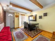 325 Jarvis Street #27