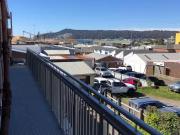 3/25 Ladbrooke Street, Burnie TAS 7320 Apartment For Rent