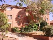 3/25 Lane Street, Wentworthville Apartment for rent...