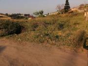 325 m² Land available in Adams Mission