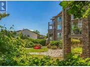 325 Mcintosh Road Unit# 3106, Kelowna, BC, V1X 2C6...