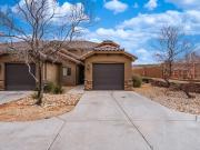 325 N Red Stone Rd Unit 73, Washington, UT 84780