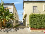325 N Stanley Ave, Los Angeles, CA 90036 | MLS #25619 |...